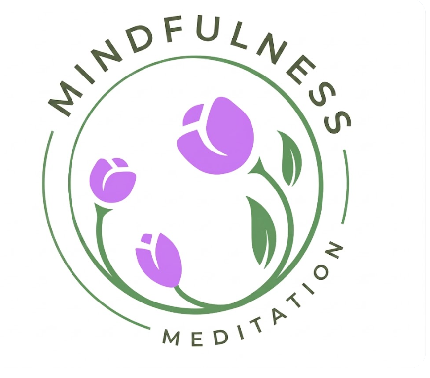 Mindfulness Meditation Stirling
