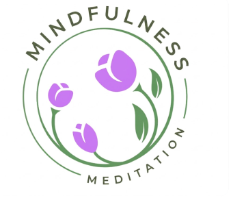 Mindfulness Meditation Stirling