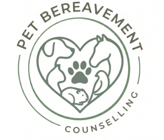 Pet Bereavement Counselling